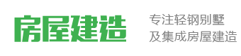 意昂3