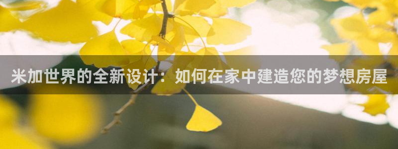 意昂体育3招商电话号码查询