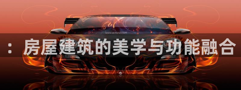 意昂体育3招商电话号码查询