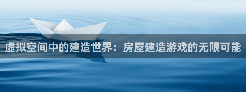 意昂体育3招商电话号码查询