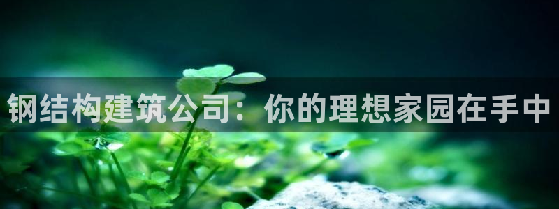 意昂体育3招商电话是多少