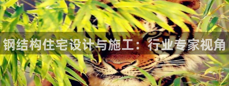 意昂体育3招商电话地址查询